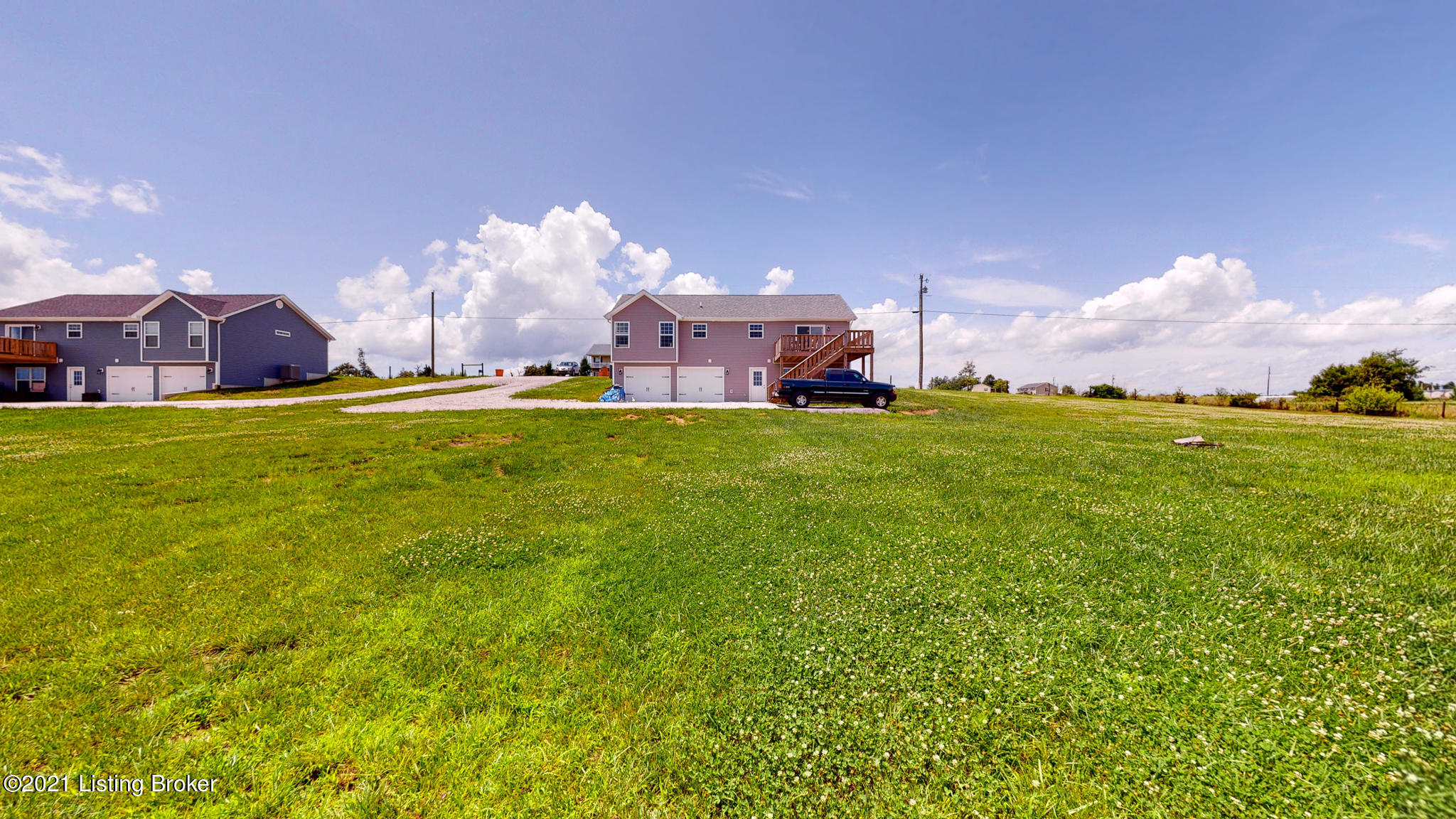 1070 St John Church Road Elizabethtown, KY 42701 - Photo 46 of 47 1070 St John Church Rd Elizabethtown KY