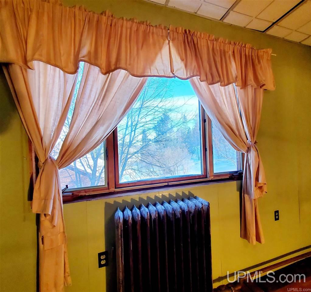 232 Zoberlein Street Ishpeming, MI 49849 - Photo 24 of 32 Gallery Image 24