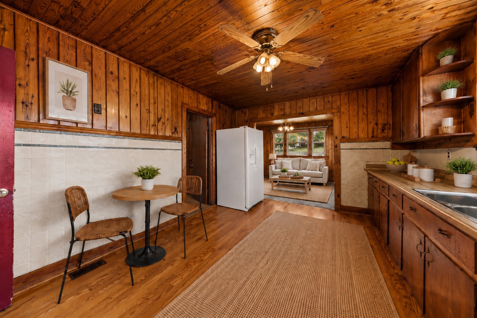 2529 Ragsdale Road Columbia, TN 38401 - Photo 17 of 77 Gallery Image 17