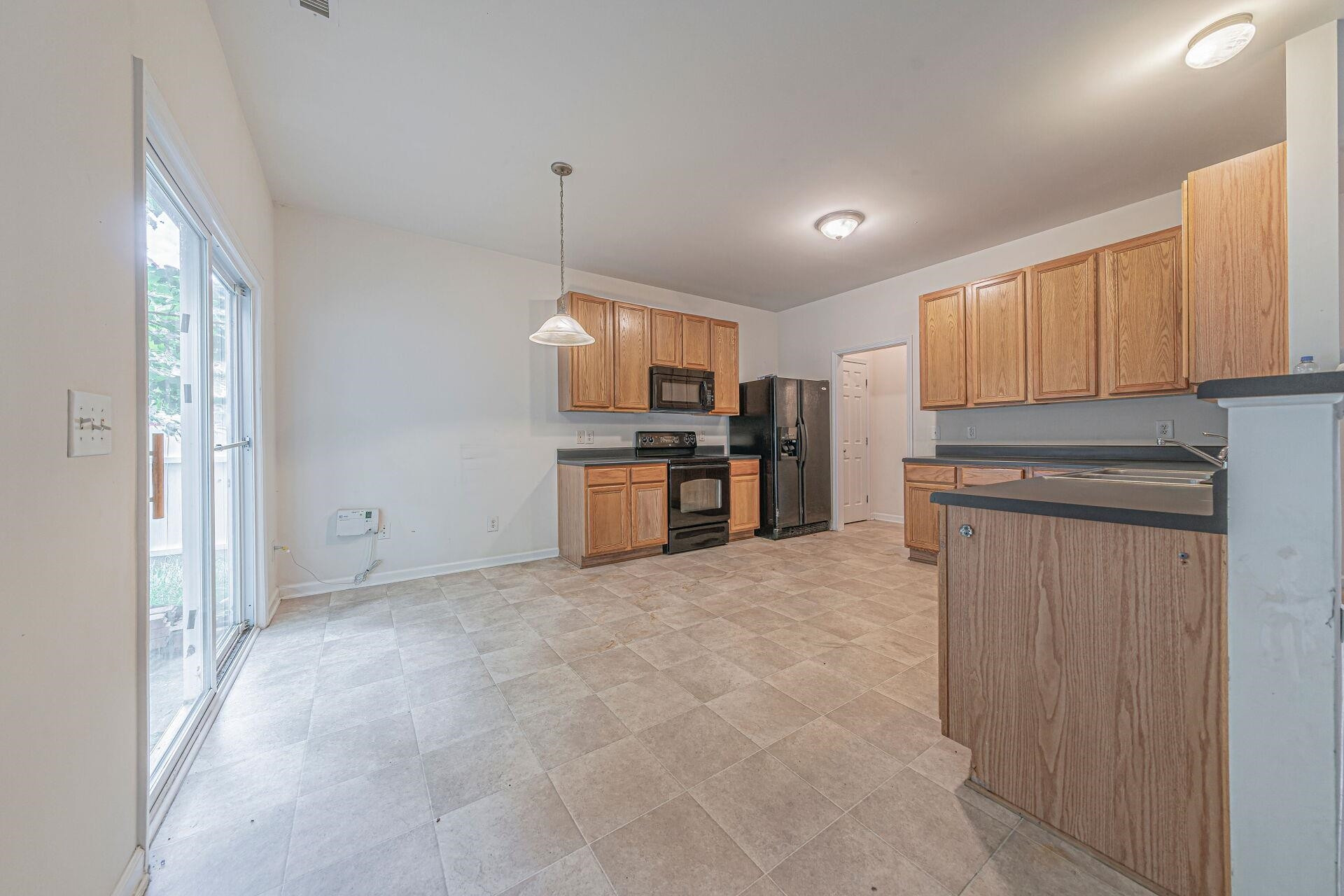 3231 Polite Lane Raleigh, NC 27610 - Photo 10 of 21 Photo 10