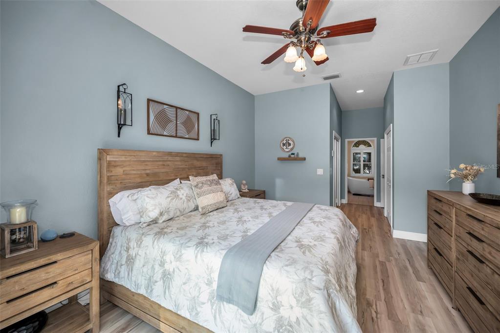 38 Ridgecroft Lane Safety Harbor, FL 34695 - Photo 38 of 89 Gallery Image 38