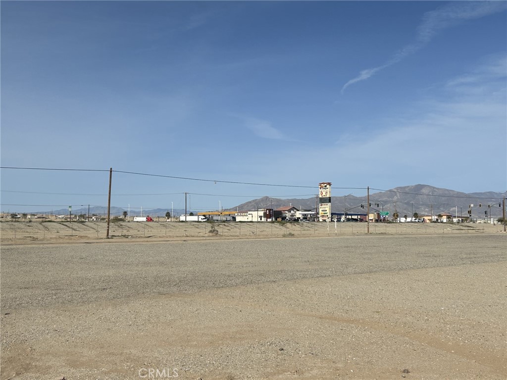 2082 Thomas R Cannell Thermal Ca  