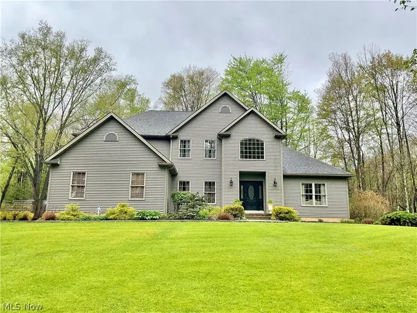 $700,000 | 1829 Highway 7, Brookfield, OH 44403