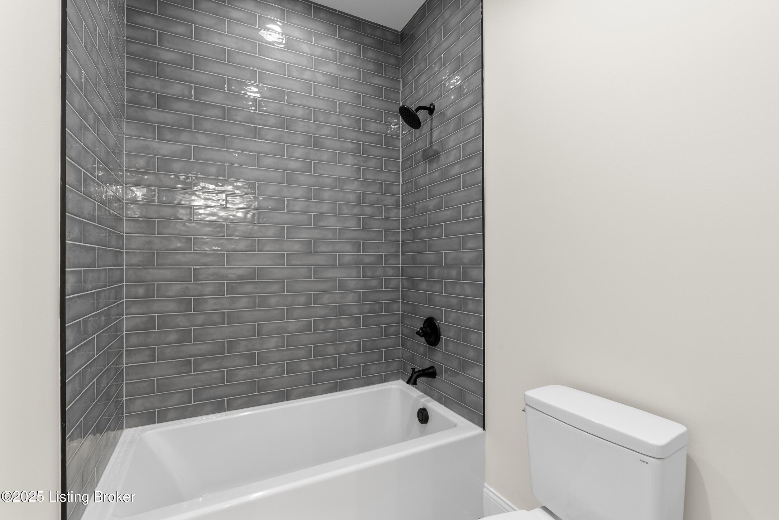 70 Fultz Road Elizabethtown, KY 42701 - Photo 29 of 41 dsc01028