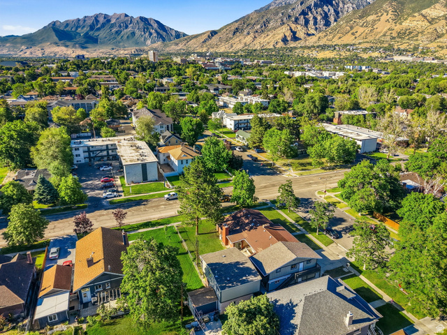 189 North 300 East Provo, UT 84606 - Photo 87 of 89