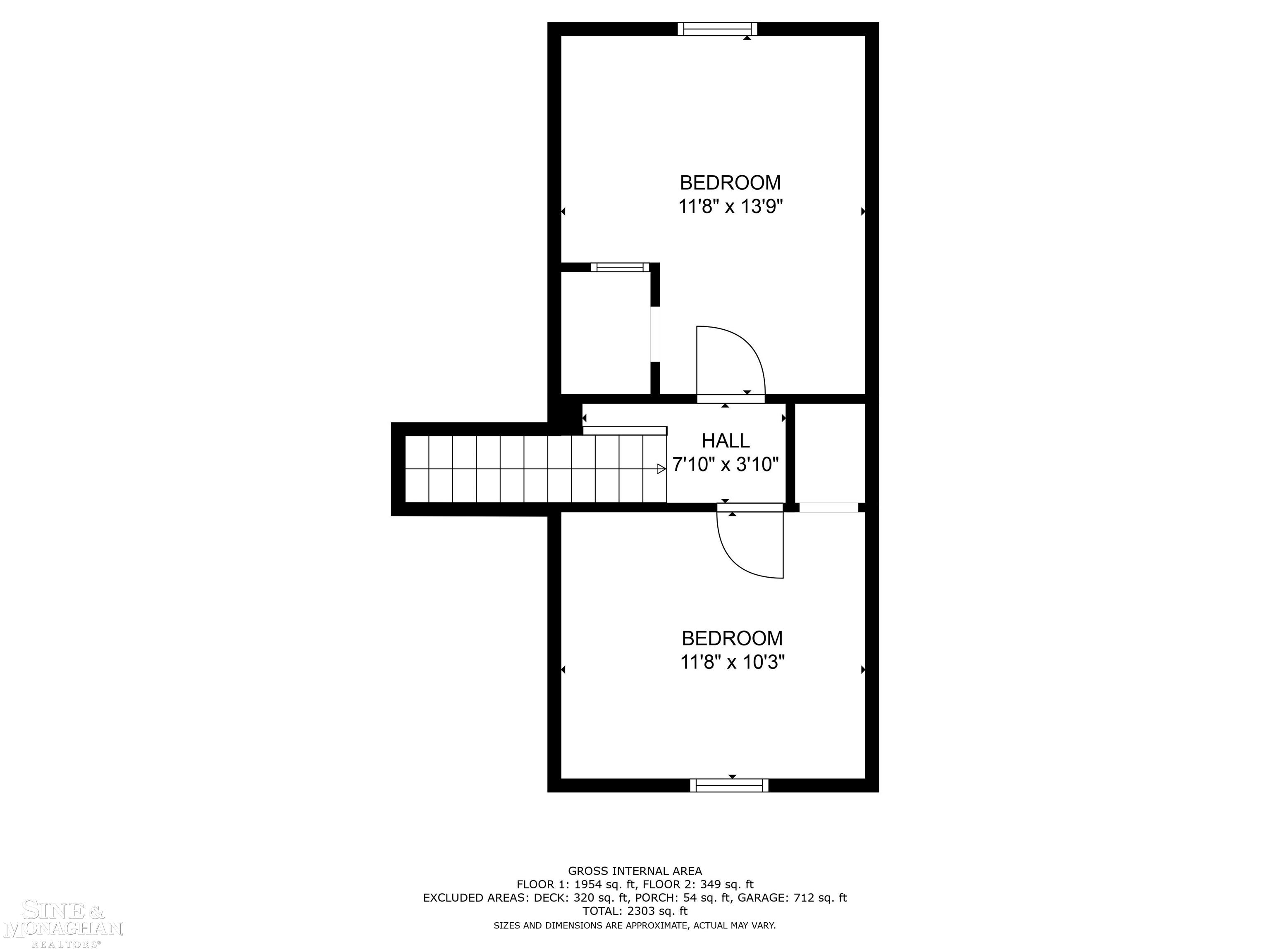 1844 Wadhams Road St. Clair, MI 48079 - Photo 54 of 54 Gallery Image 54