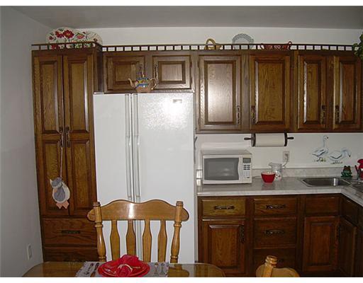 1966 Freeport Road Kittanning, PA 16201 - Photo 11 of 18 Kitchen.