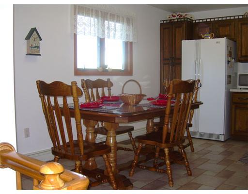 1966 Freeport Road Kittanning, PA 16201 - Photo 12 of 18 Dining Room.