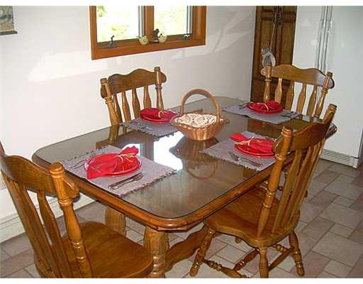 1966 Freeport Road Kittanning, PA 16201 - Photo 13 of 18 Dining Room.