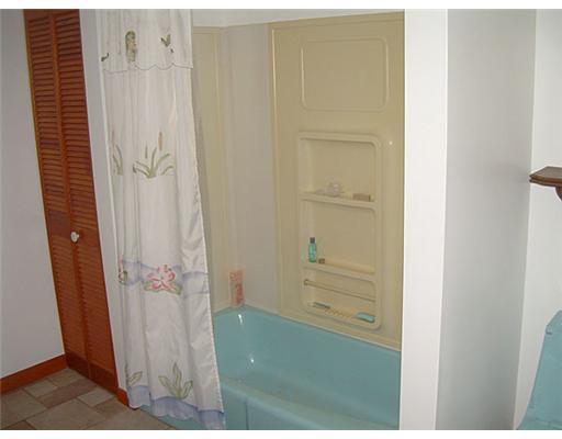 1966 Freeport Road Kittanning, PA 16201 - Photo 16 of 18 Full Bath.