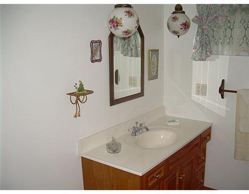 1966 Freeport Road Kittanning, PA 16201 - Photo 17 of 18 Full Bath.