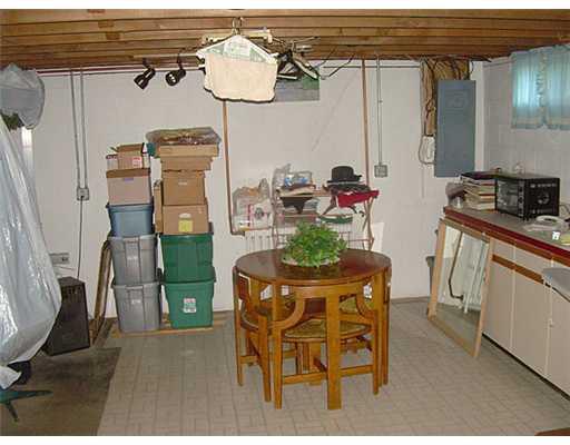 1966 Freeport Road Kittanning, PA 16201 - Photo 6 of 18 Other.