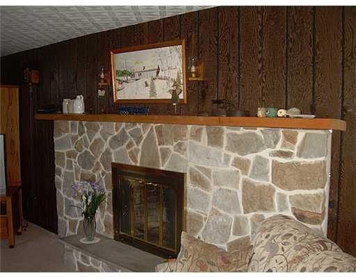 1966 Freeport Road Kittanning, PA 16201 - Photo 7 of 18 Other.
