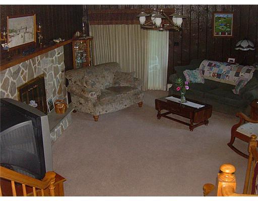 1966 Freeport Road Kittanning, PA 16201 - Photo 8 of 18 Other.