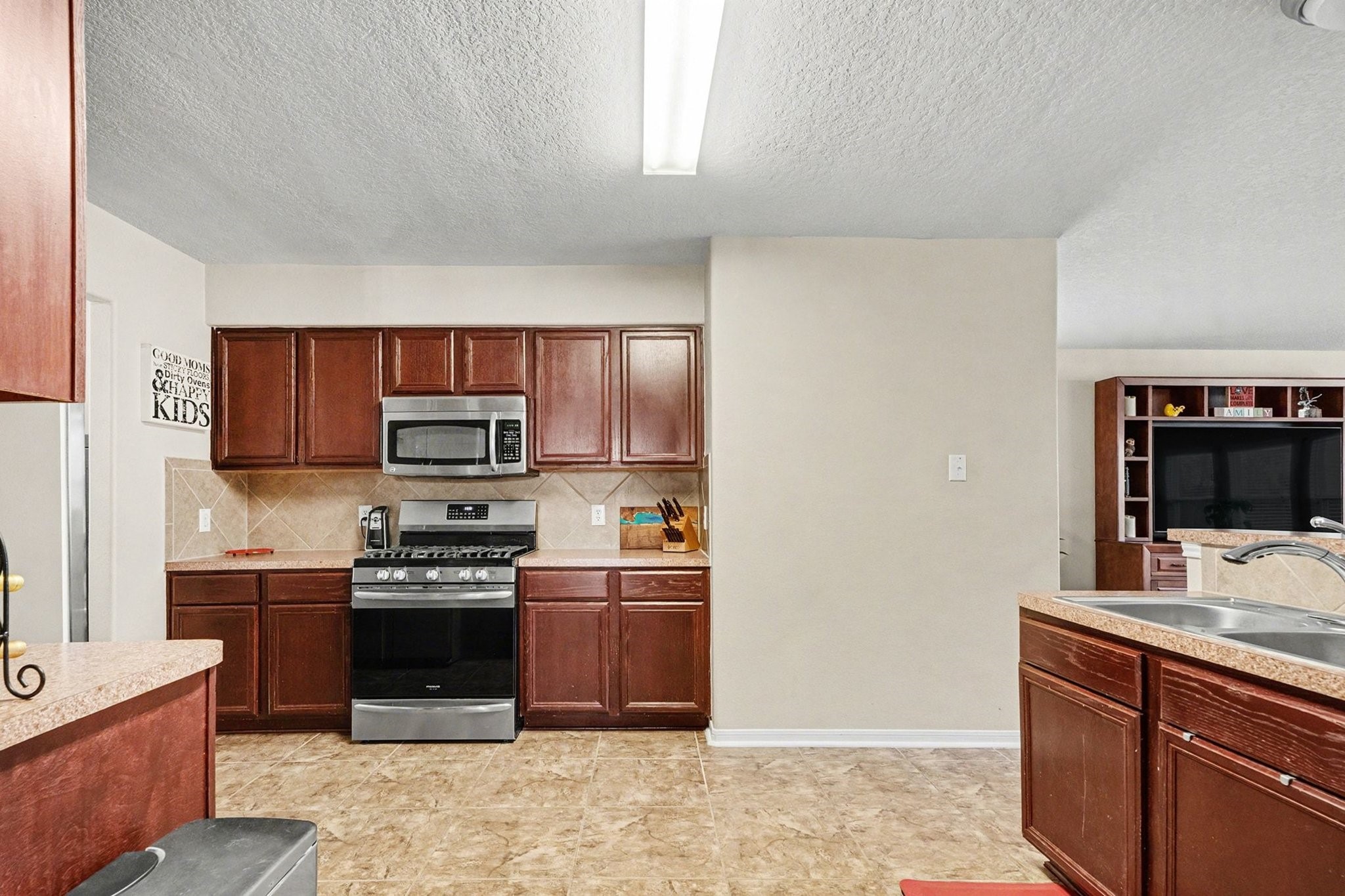 5615 Turmeric Drive Baytown, TX 77521 - Photo 17 of 41