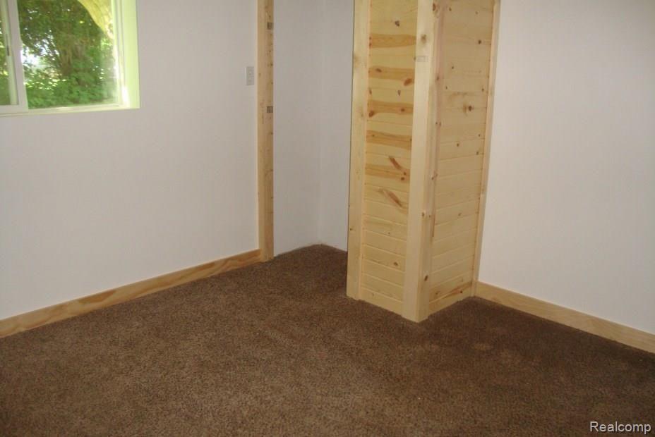 7474 North Jennings Road Mount Morris, MI 48458 - Photo 12 of 14 DSC00480.jpg
