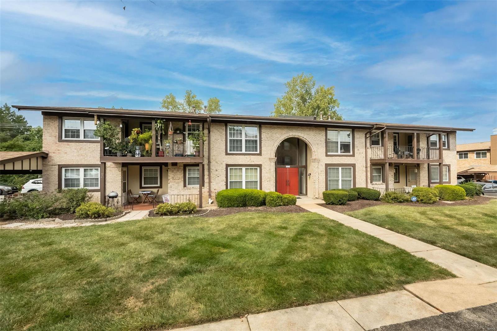 11991 Villa Dorado Dr Unit B  