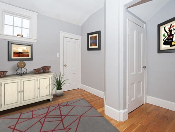 82 Glen Road, Unit C Boston, MA 02130 - Photo 6 of 16 Gallery Image 6