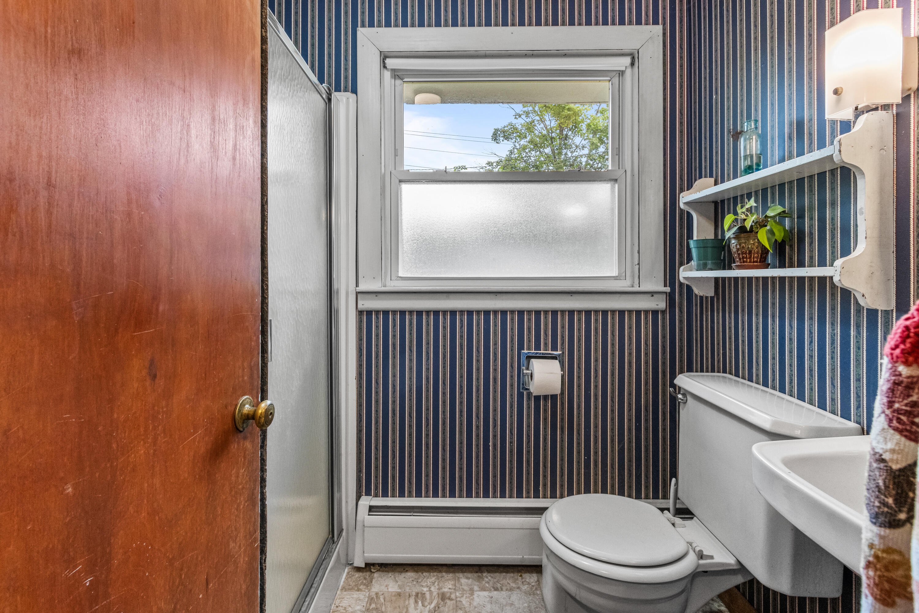 153 Shaker Road Gray, ME 04039 - Photo 29 of 32 20250606AD-71024