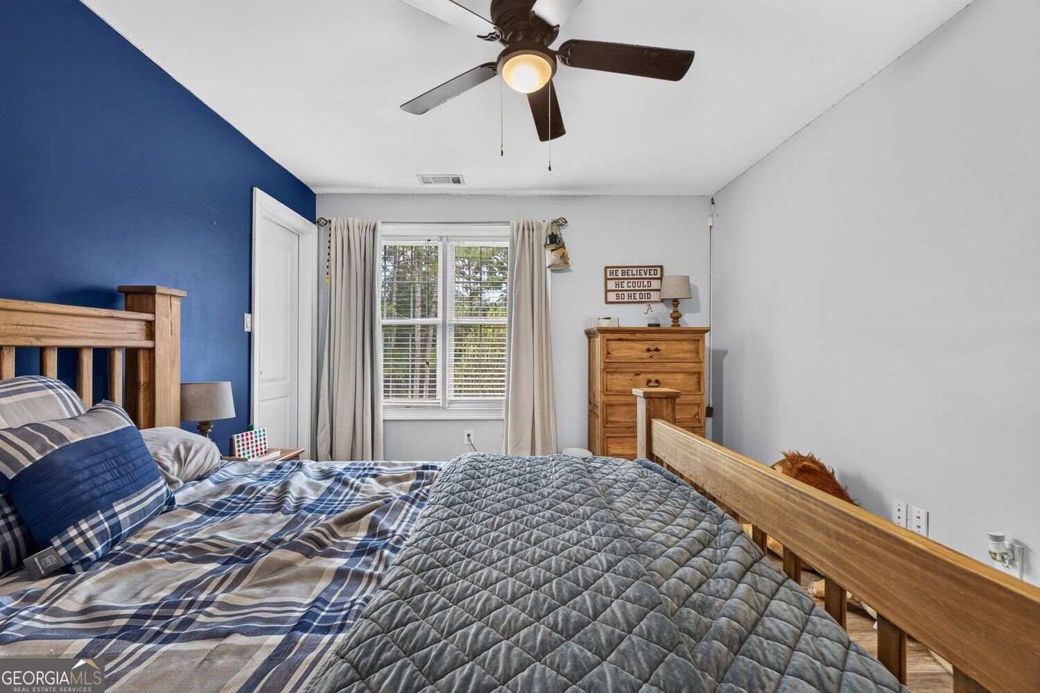 344 Swint Road Griffin, GA 30224 - Photo 44 of 57 Gallery Image 44