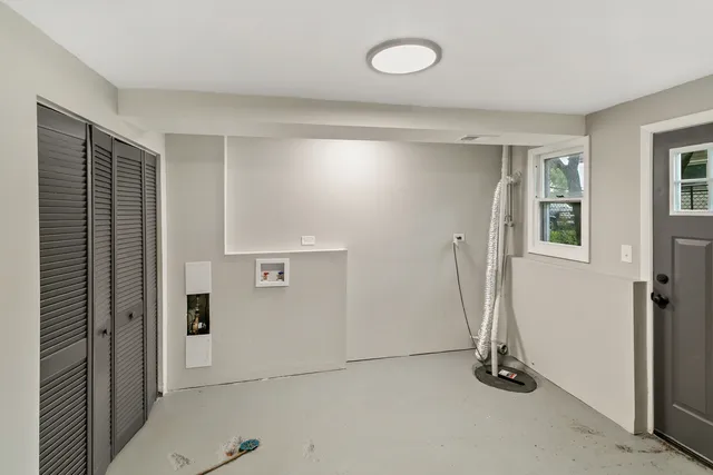 $284,700 | 1116 Amherst Lane, University Park, IL 60484