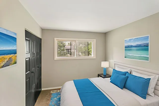 $284,700 | 1116 Amherst Lane, University Park, IL 60484