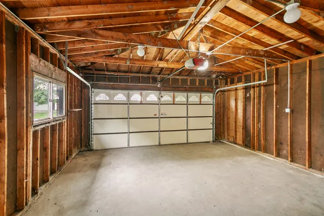 $284,700 | 1116 Amherst Lane, University Park, IL 60484