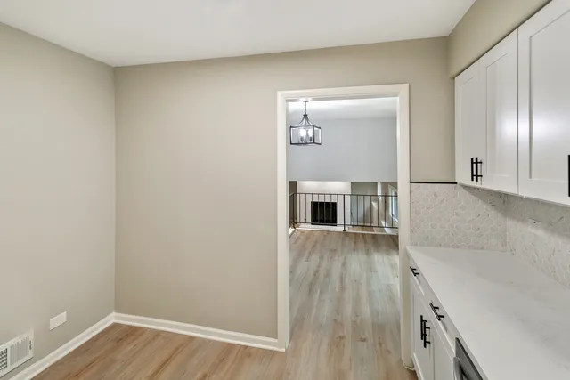 $284,700 | 1116 Amherst Lane, University Park, IL 60484