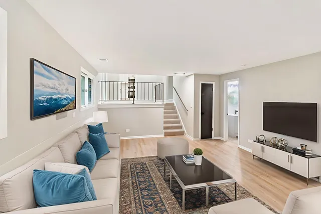 $284,700 | 1116 Amherst Lane, University Park, IL 60484