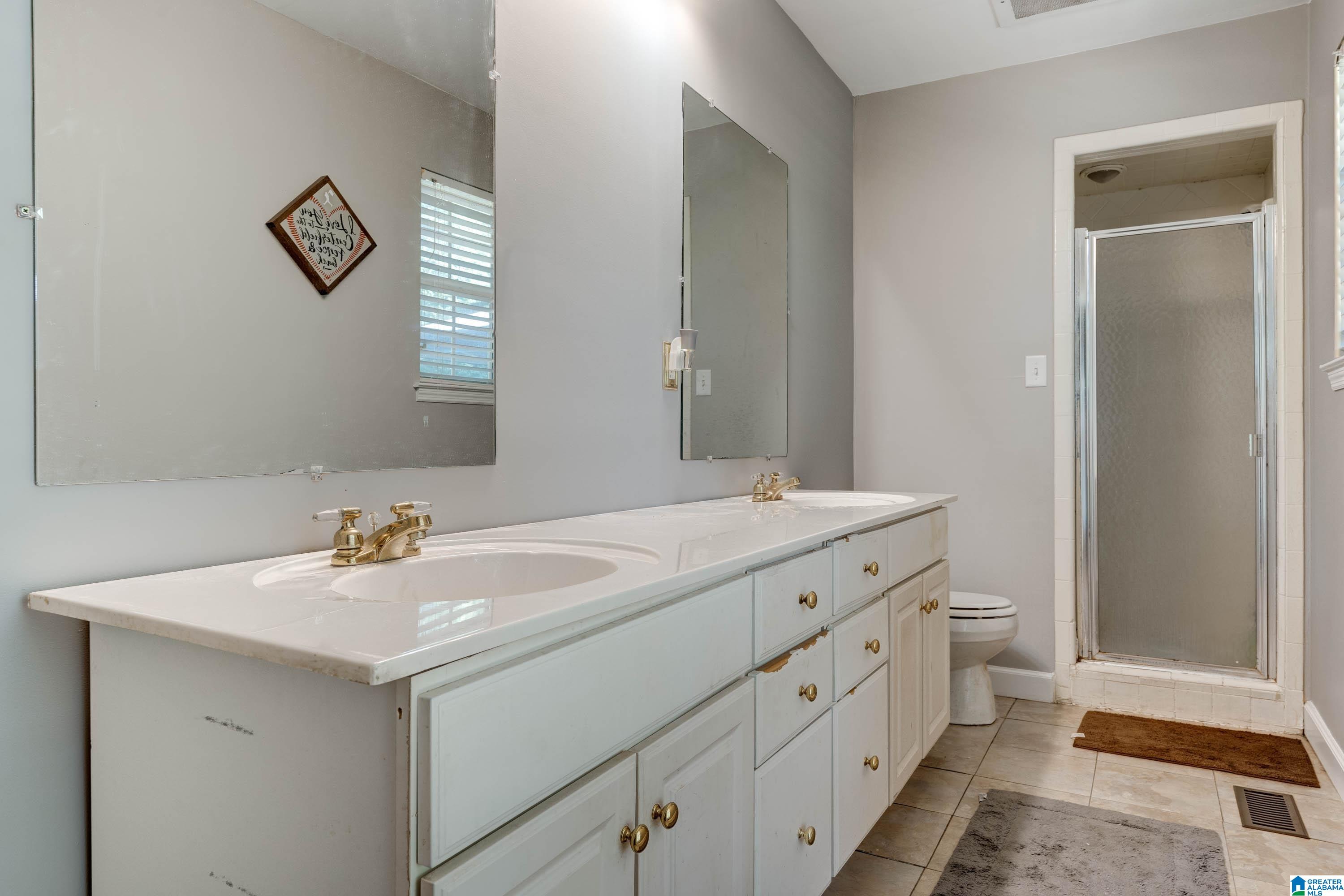 281 Fran Drive Alabaster, AL 35007 - Photo 14 of 29