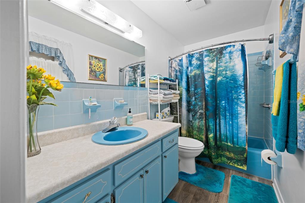 506 Gay Road Seffner, FL 33584 - Photo 40 of 59