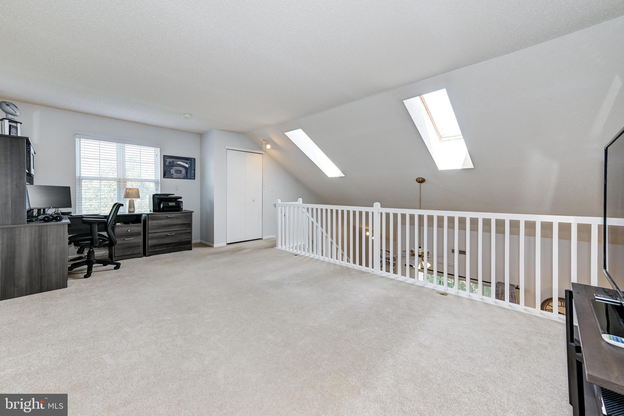 3304 Saxony Drive Mount Laurel, NJ 08054 - Photo 11 of 33