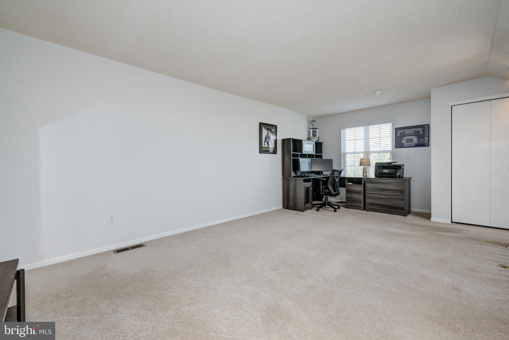 3304 Saxony Drive Mount Laurel, NJ 08054 - Photo 12 of 33
