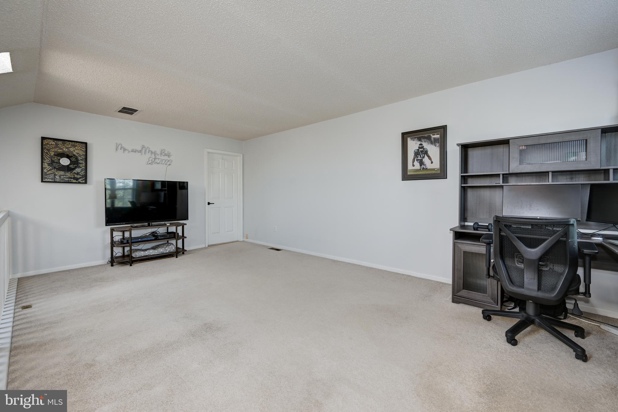 3304 Saxony Drive Mount Laurel, NJ 08054 - Photo 13 of 33
