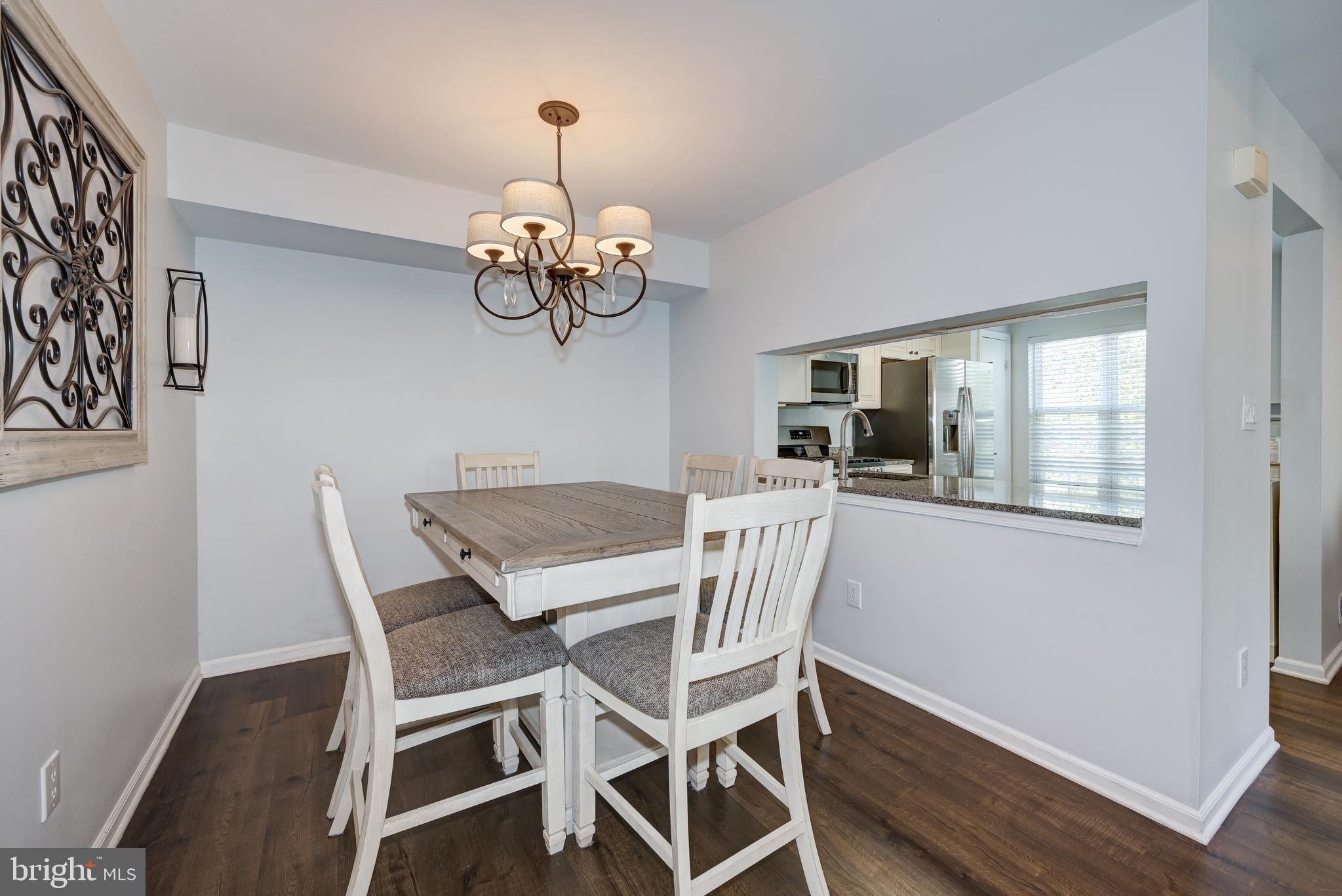 3304 Saxony Drive Mount Laurel, NJ 08054 - Photo 14 of 33