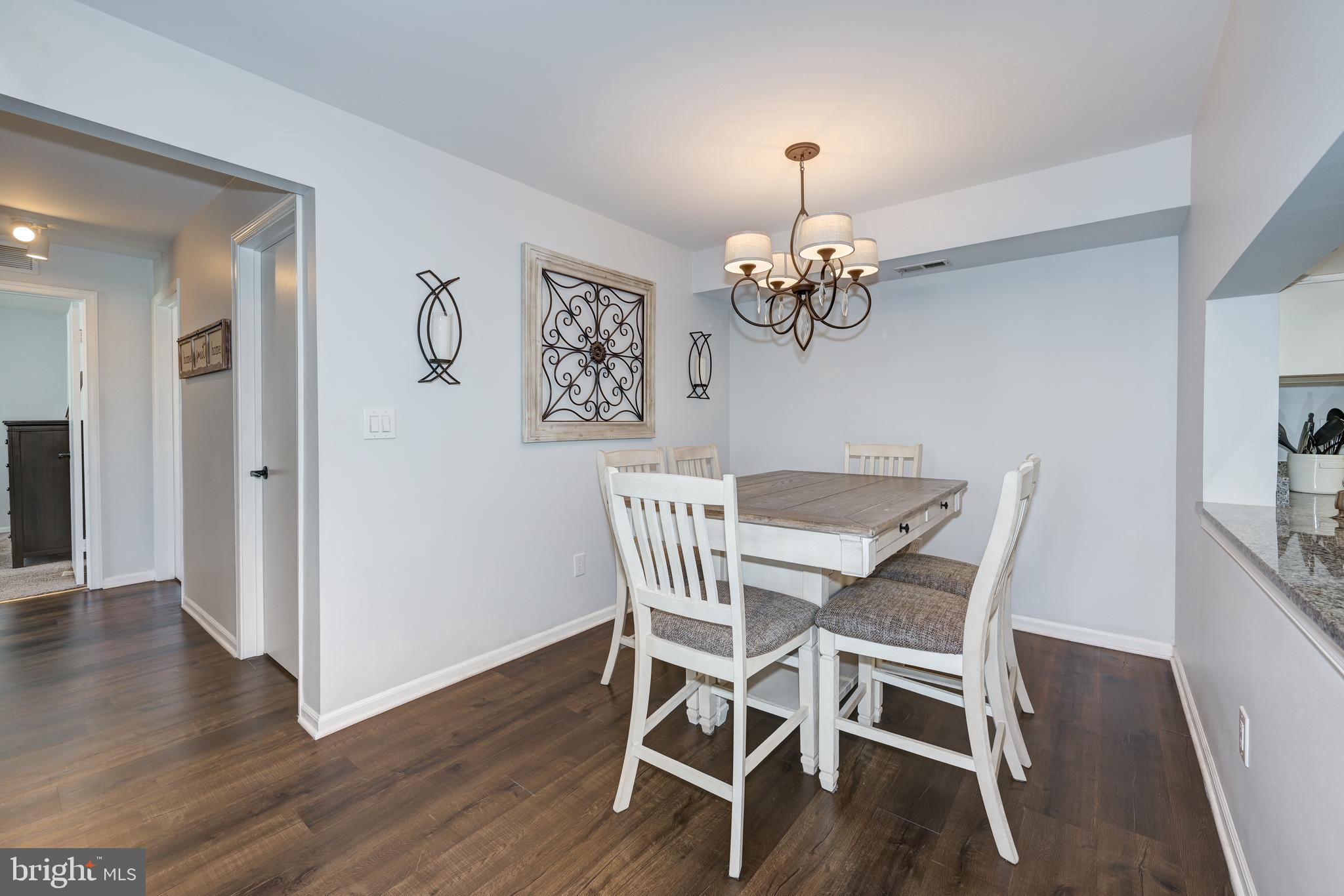 3304 Saxony Drive Mount Laurel, NJ 08054 - Photo 15 of 33