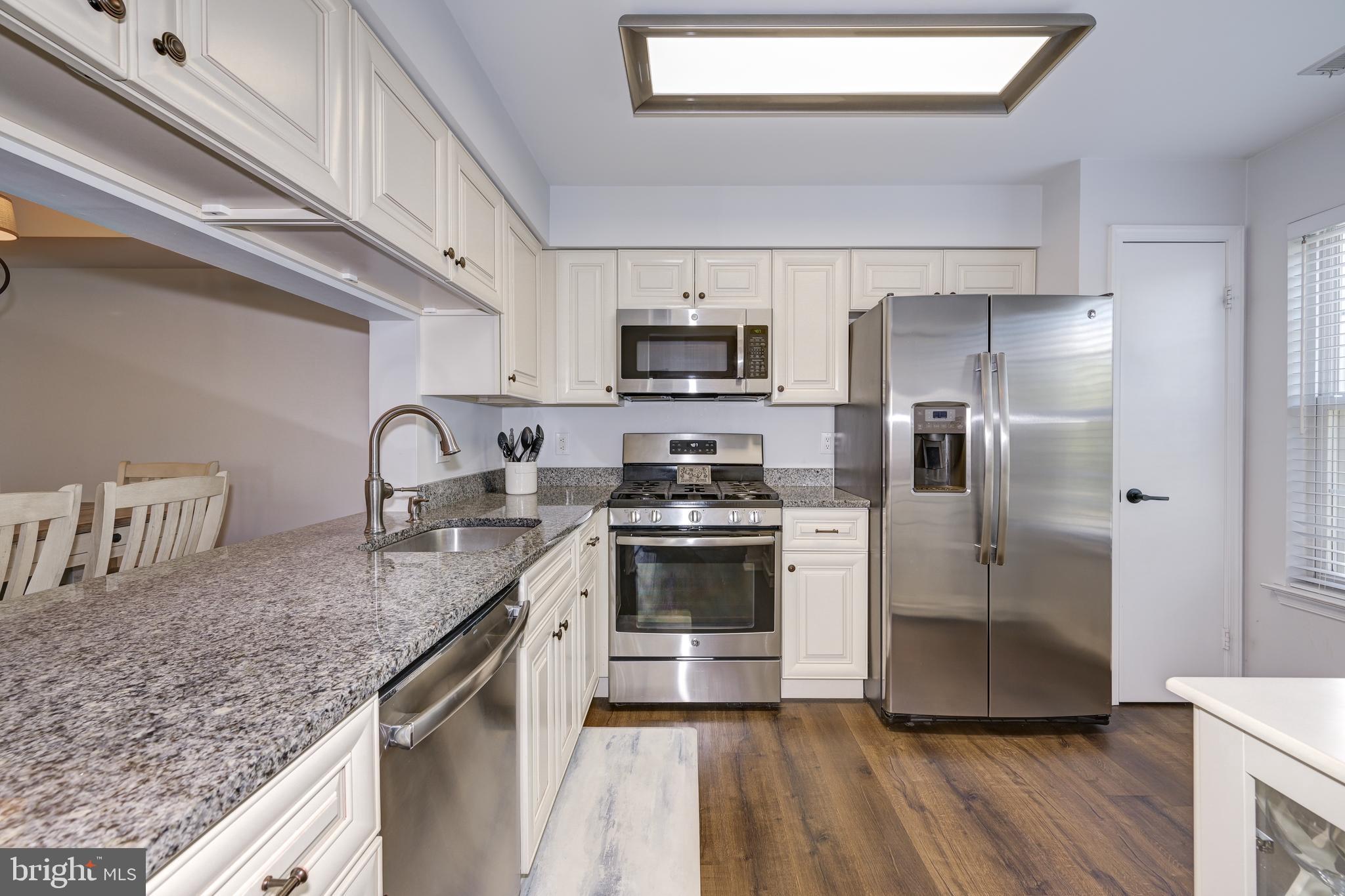 3304 Saxony Drive Mount Laurel, NJ 08054 - Photo 16 of 33