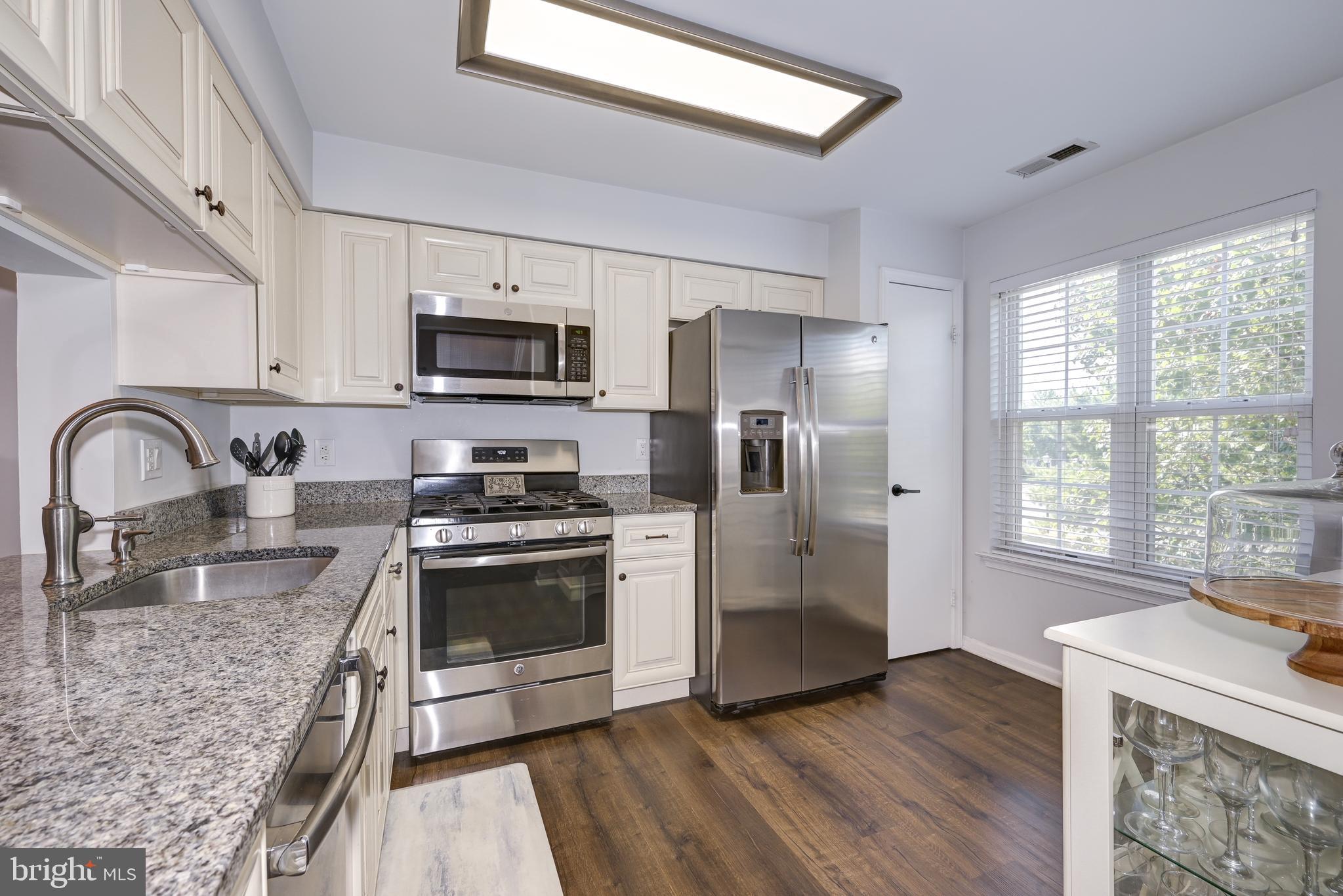 3304 Saxony Drive Mount Laurel, NJ 08054 - Photo 17 of 33