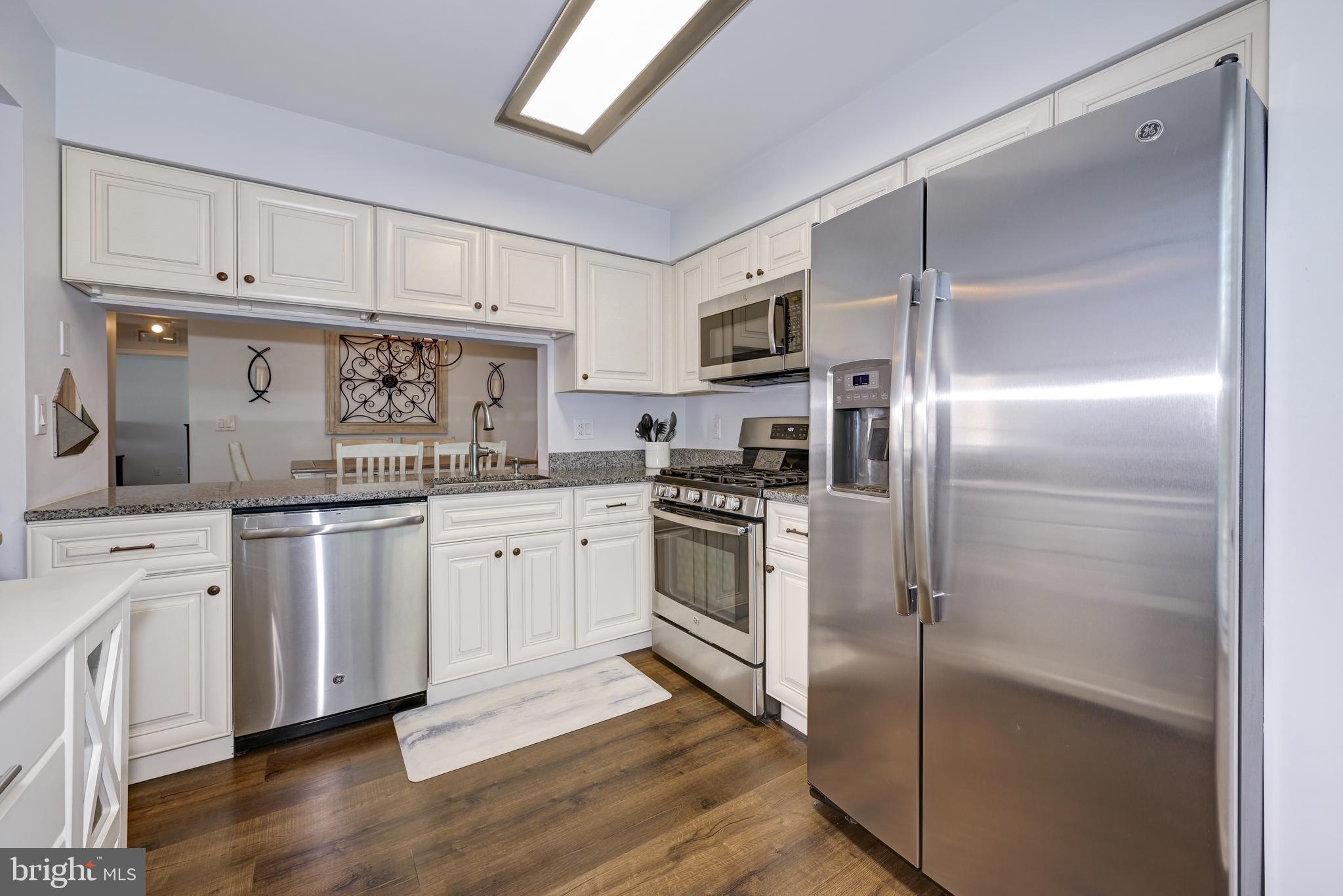 3304 Saxony Drive Mount Laurel, NJ 08054 - Photo 18 of 33