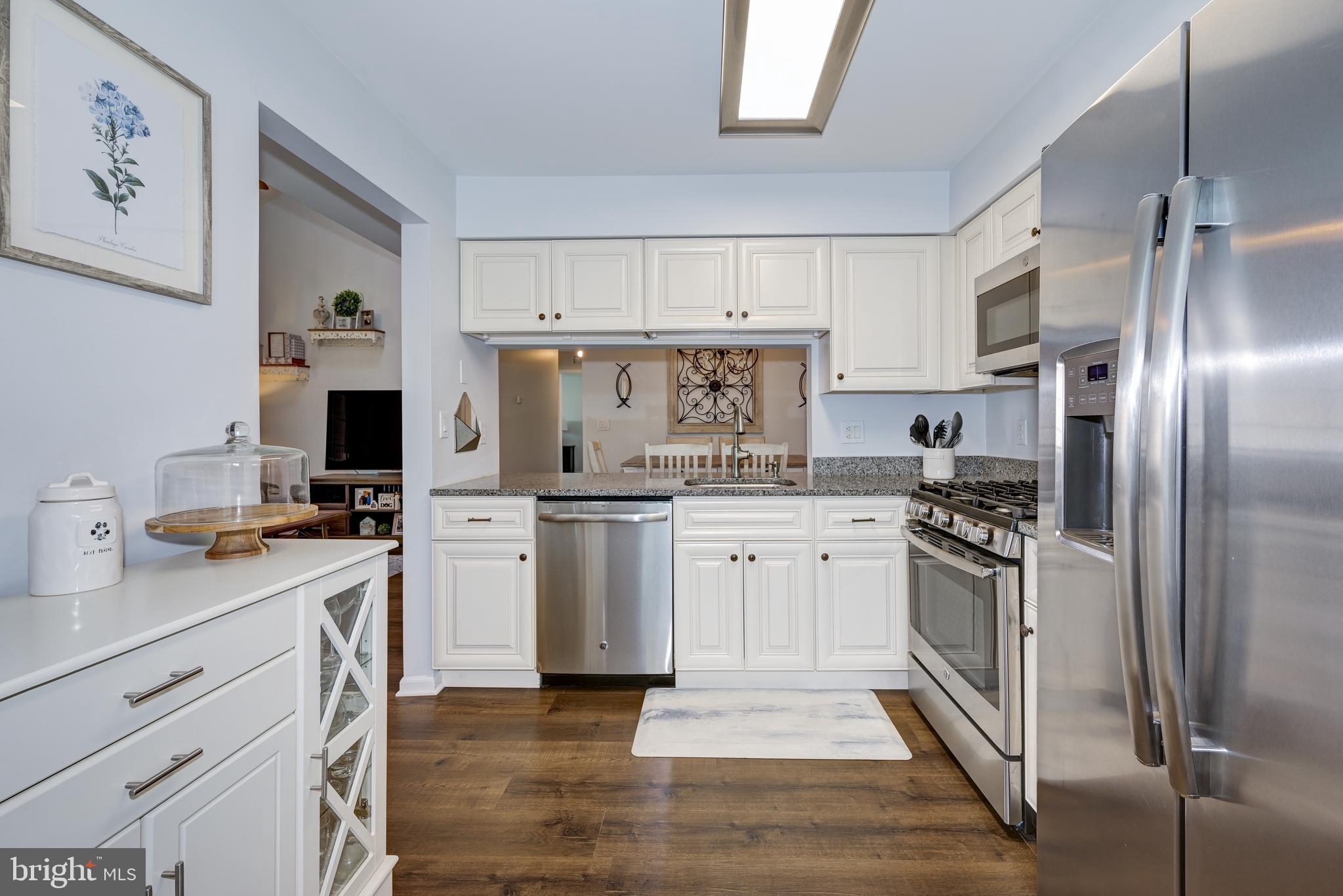 3304 Saxony Drive Mount Laurel, NJ 08054 - Photo 20 of 33