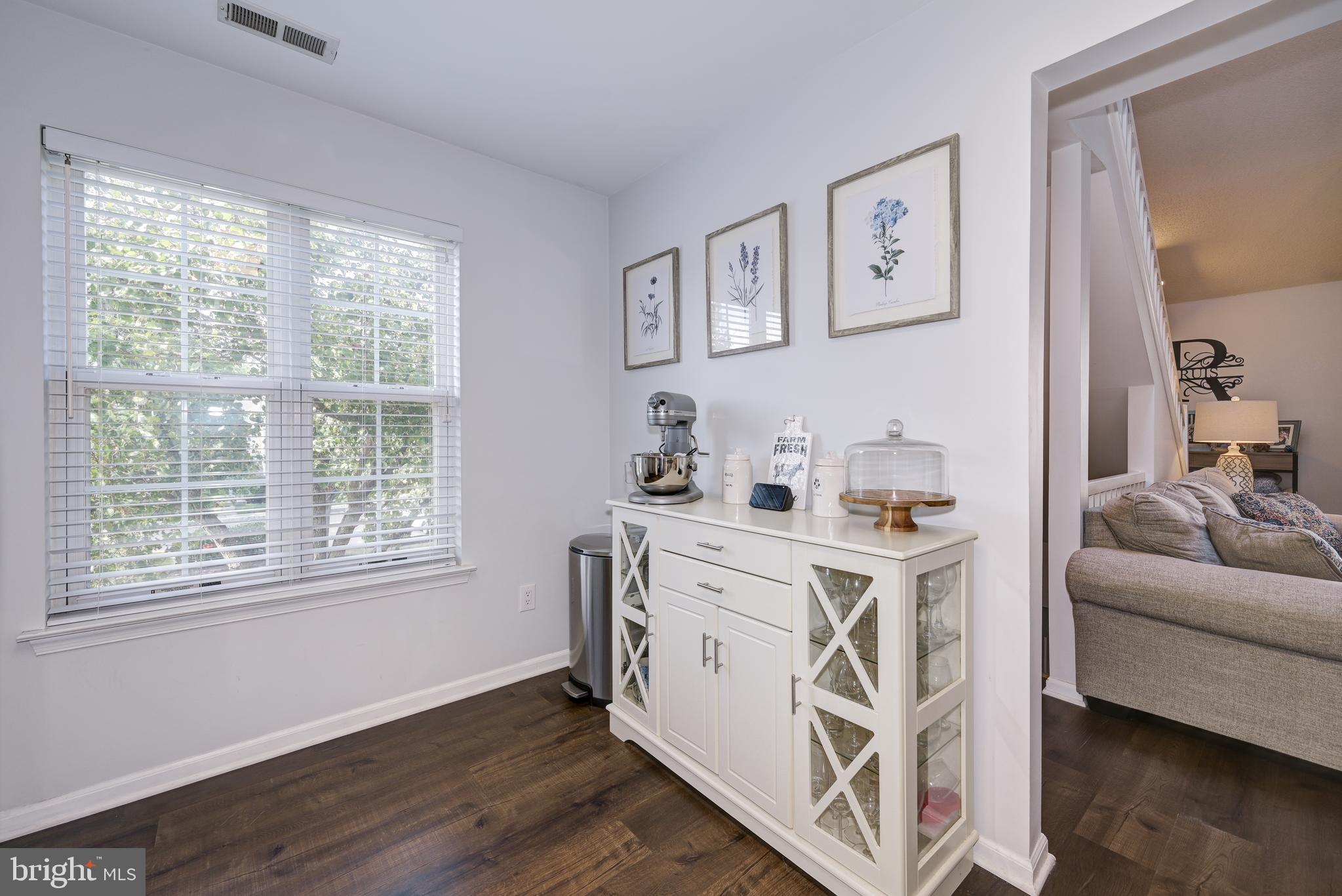 3304 Saxony Drive Mount Laurel, NJ 08054 - Photo 21 of 33