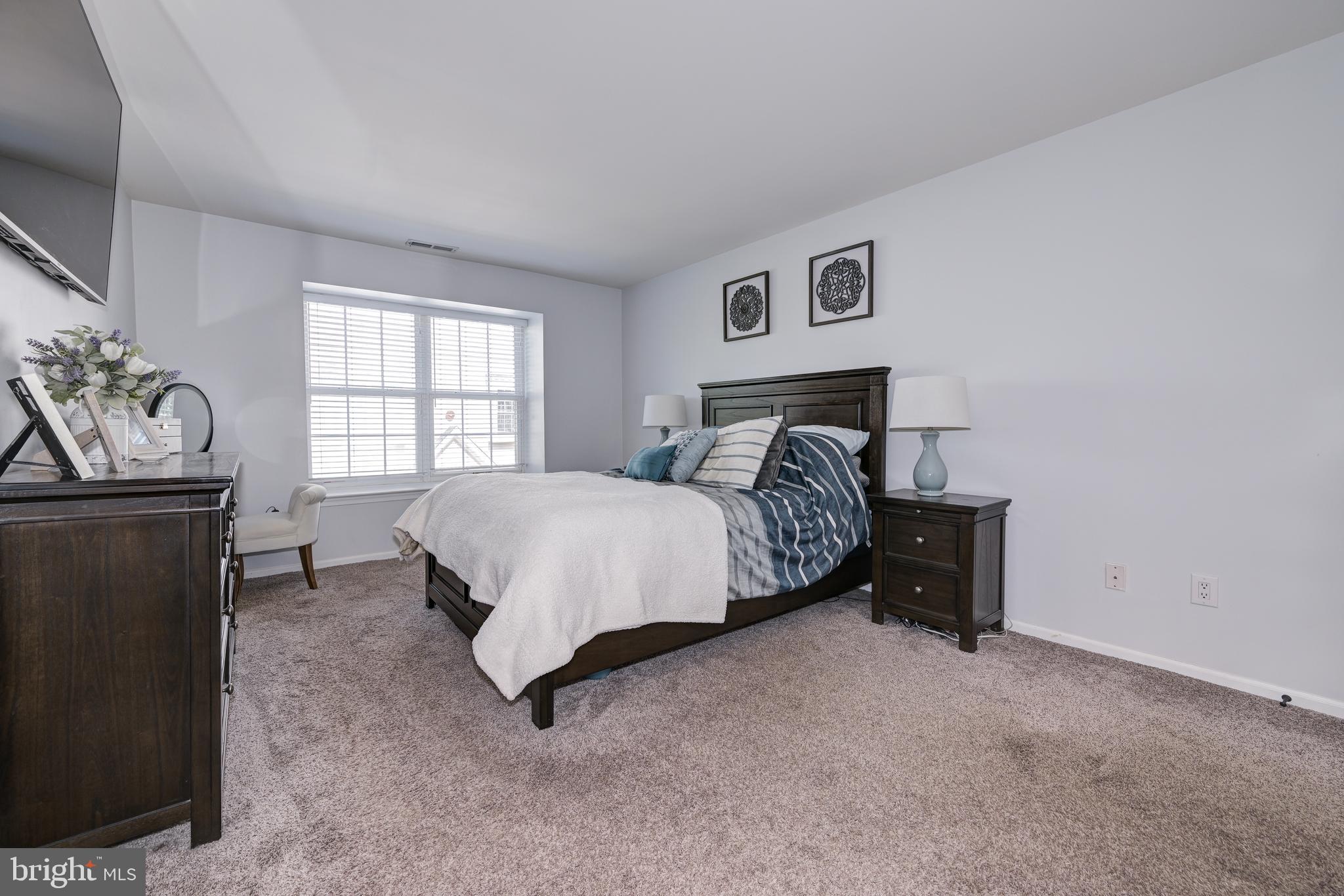 3304 Saxony Drive Mount Laurel, NJ 08054 - Photo 22 of 33