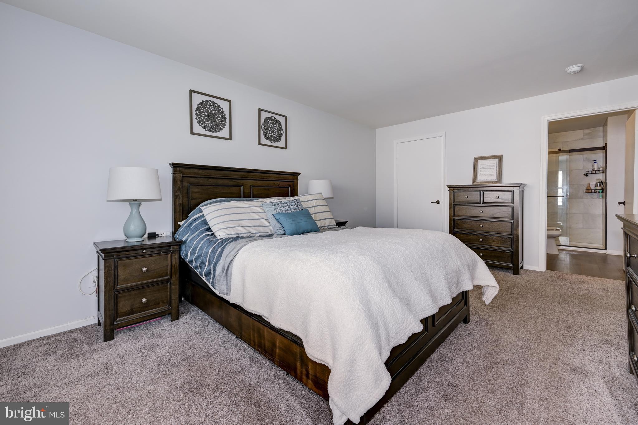 3304 Saxony Drive Mount Laurel, NJ 08054 - Photo 23 of 33