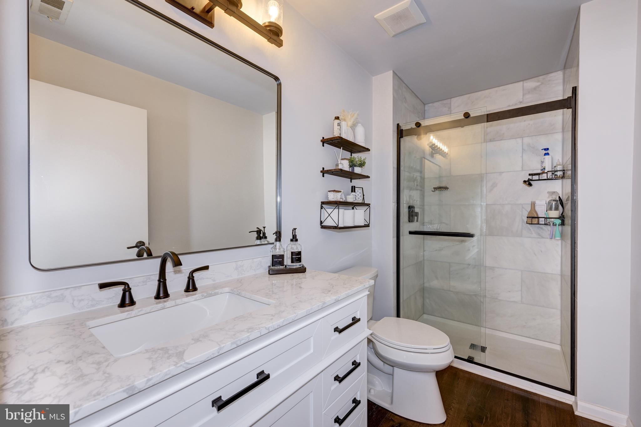 3304 Saxony Drive Mount Laurel, NJ 08054 - Photo 24 of 33