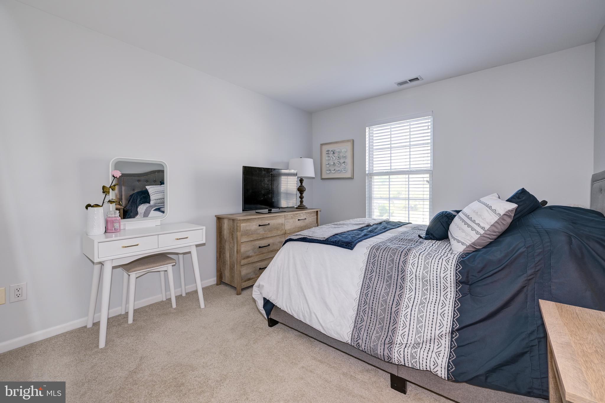 3304 Saxony Drive Mount Laurel, NJ 08054 - Photo 26 of 33