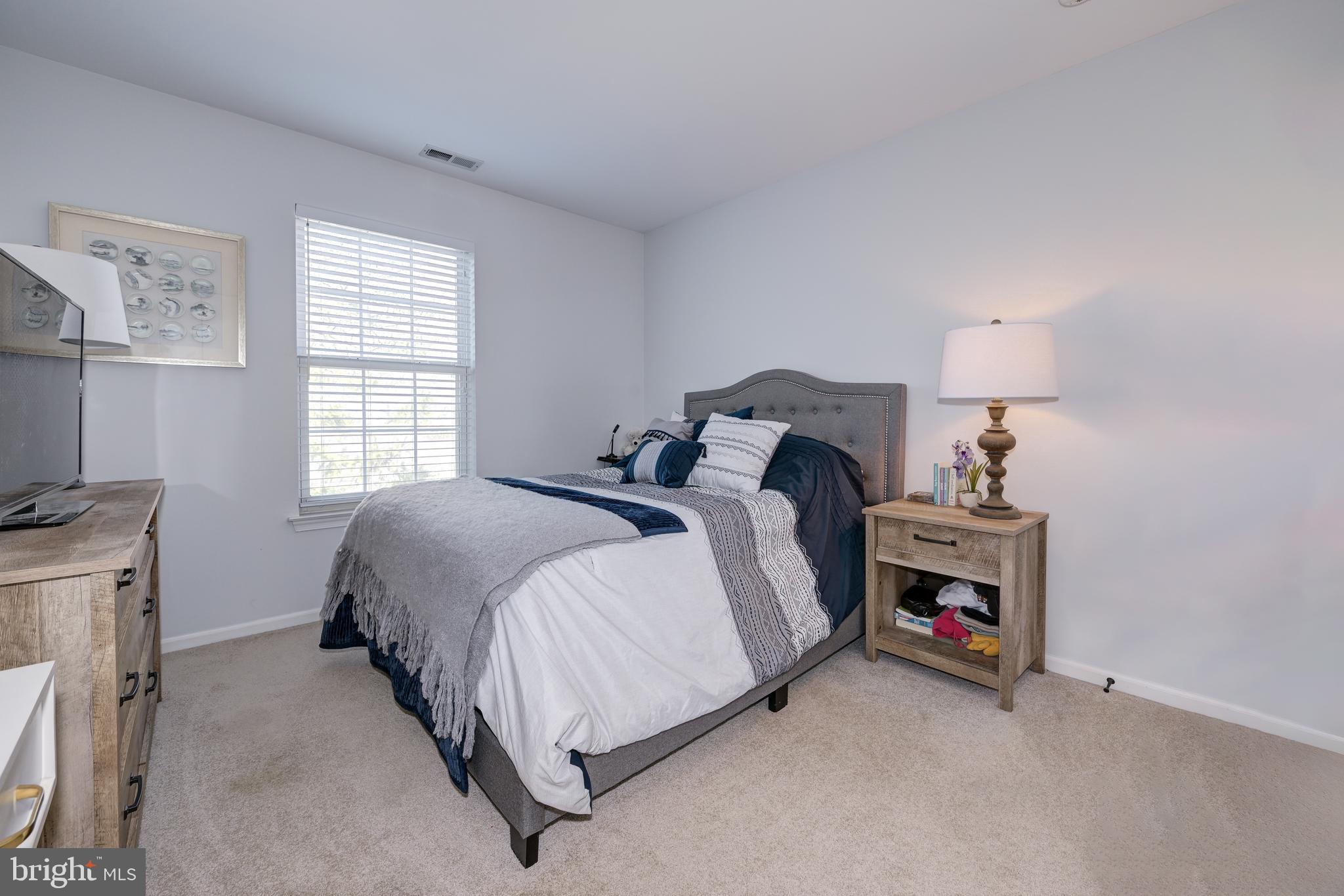 3304 Saxony Drive Mount Laurel, NJ 08054 - Photo 27 of 33