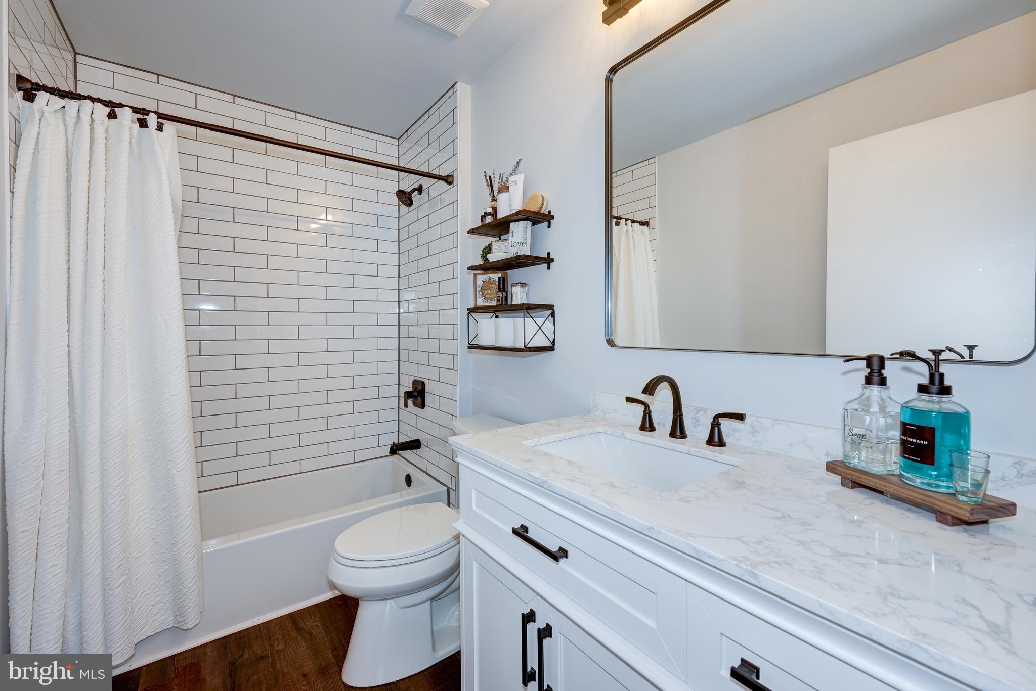 3304 Saxony Drive Mount Laurel, NJ 08054 - Photo 28 of 33