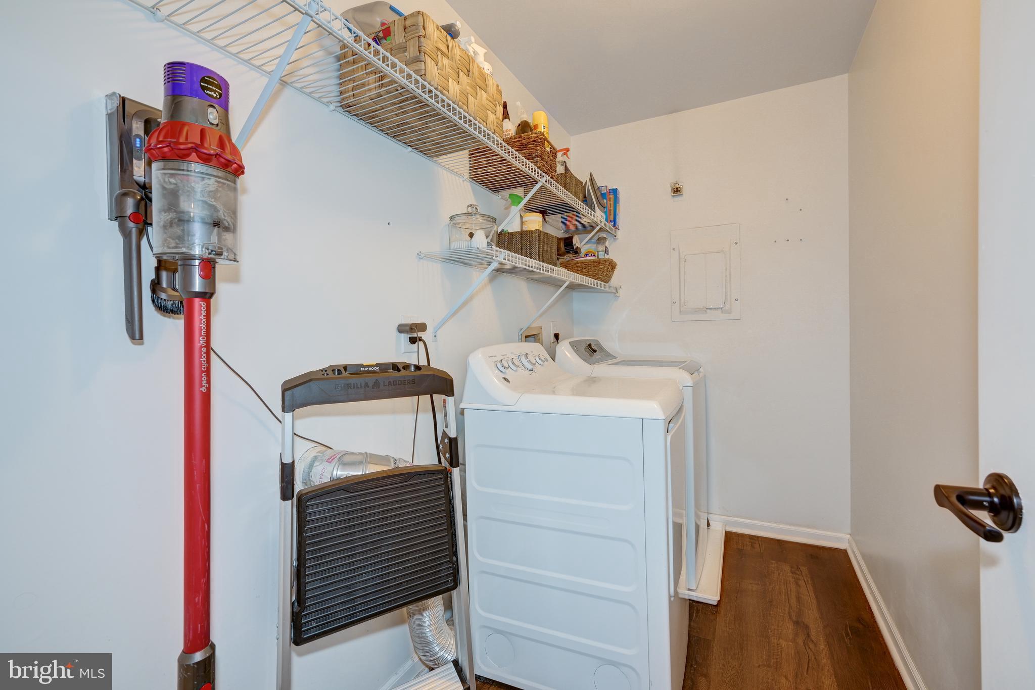 3304 Saxony Drive Mount Laurel, NJ 08054 - Photo 29 of 33