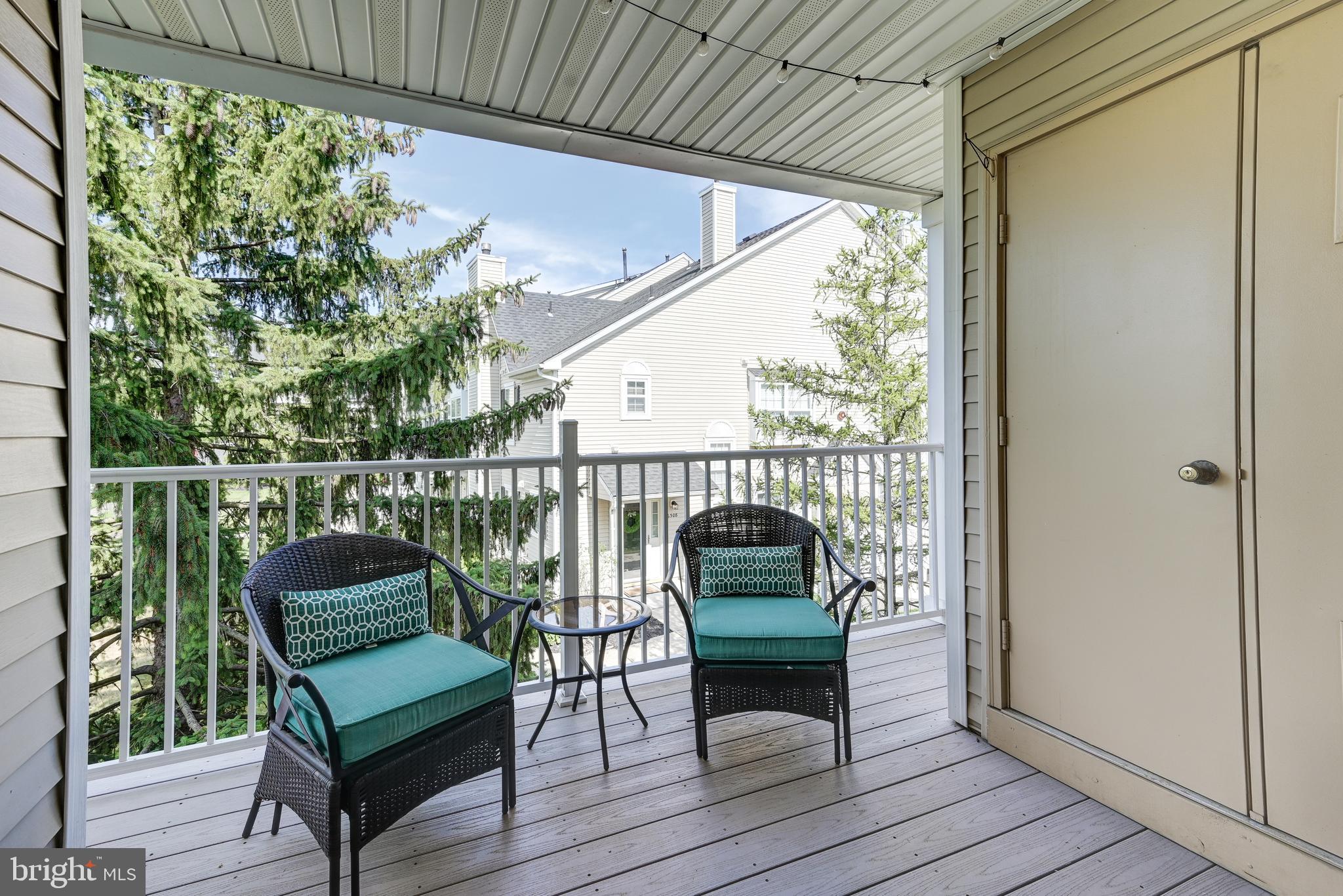 3304 Saxony Drive Mount Laurel, NJ 08054 - Photo 31 of 33