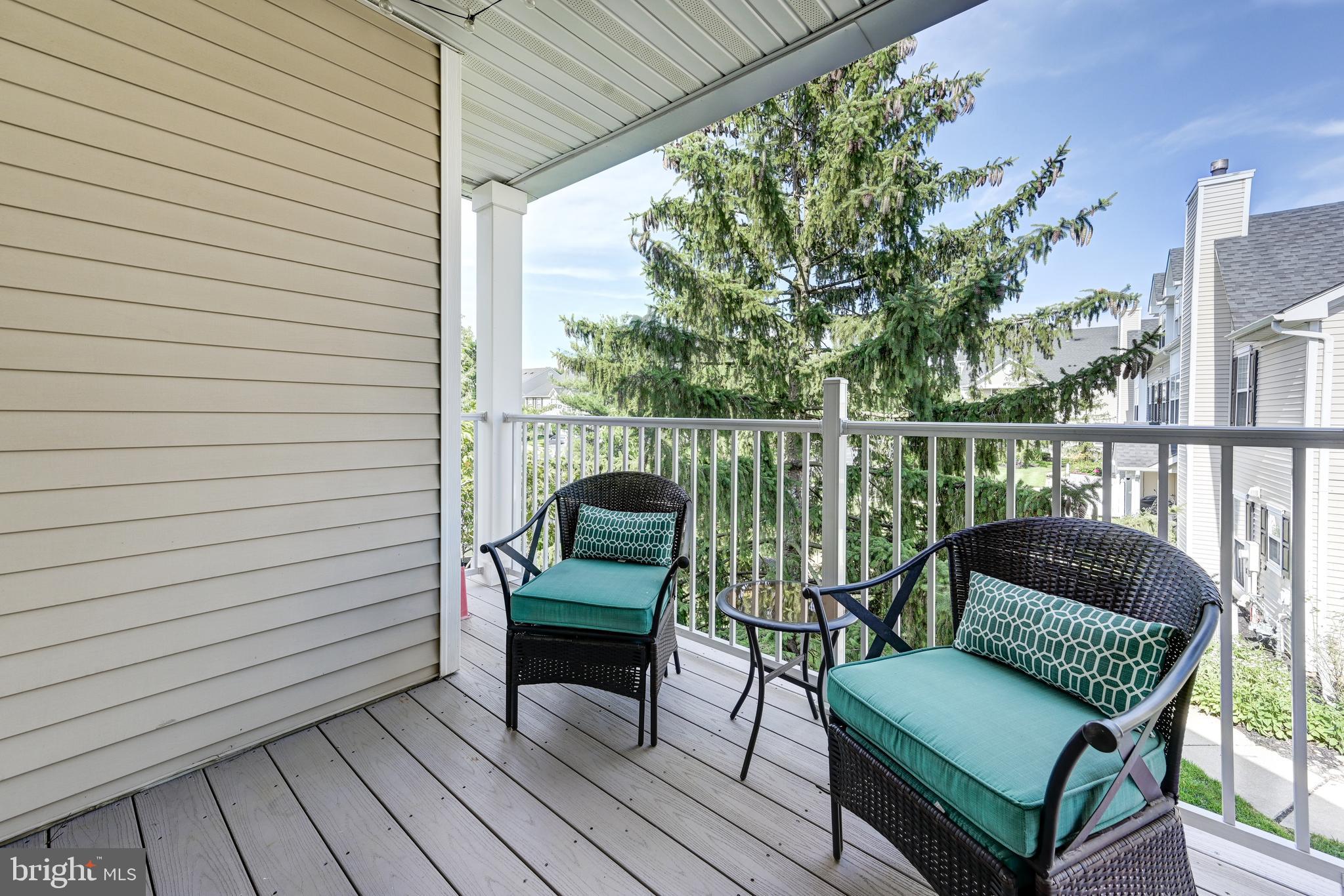 3304 Saxony Drive Mount Laurel, NJ 08054 - Photo 32 of 33